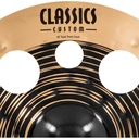 PLATO_CRASH_MEINL_CLASSICS_CUSTOM_DUAL_18_TRASH(6).jpg