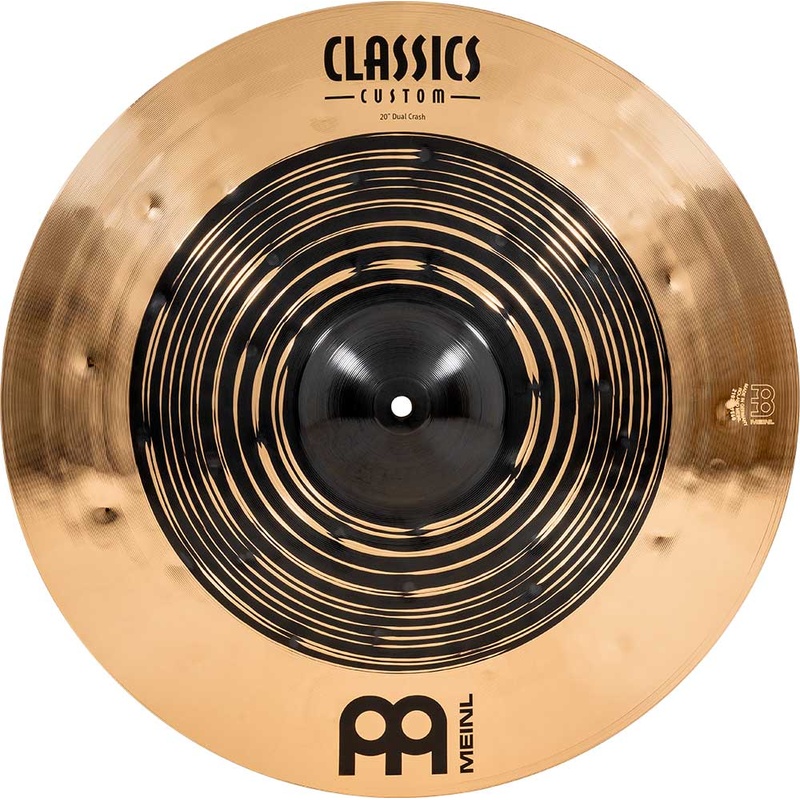 PLATO_CRASH_MEINL_CLASSICS_CUSTOM_DUAL_20(1).jpg