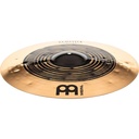 PLATO_CRASH_MEINL_CLASSICS_CUSTOM_DUAL_20(2).jpg