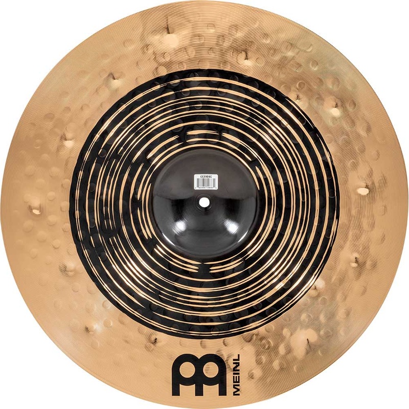 PLATO_CRASH_MEINL_CLASSICS_CUSTOM_DUAL_20(5).jpg