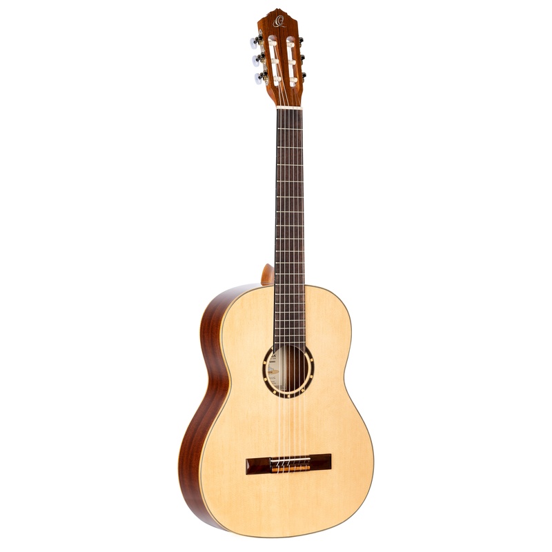 GUITARRA_CLASICA_ORTEGA_R121G(1).jpg