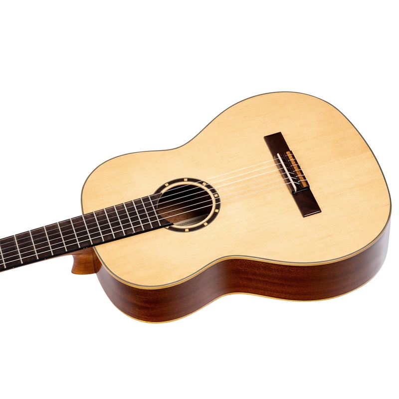 GUITARRA_CLASICA_ORTEGA_R121G(4).jpg