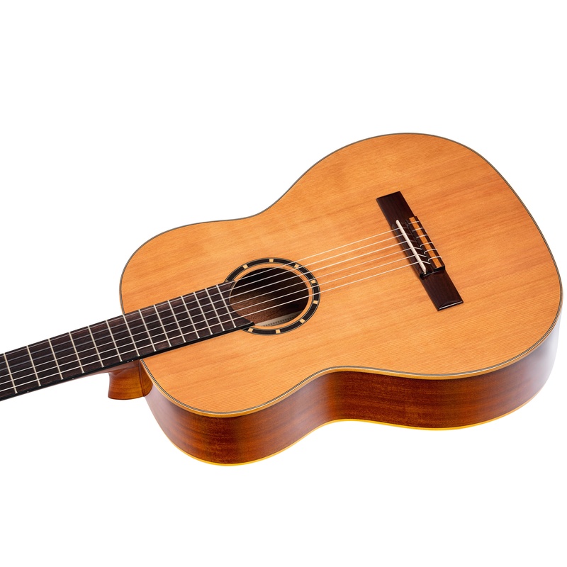 GUITARRA_CLASICA_ORTEGA_FAMILY_SERIES_R122G(4).jpg