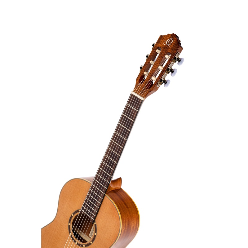 GUITARRA_CLASICA_ORTEGA_R122G_3_4(3).jpg