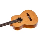 GUITARRA_CLASICA_ORTEGA_R122G_3_4(4).jpg
