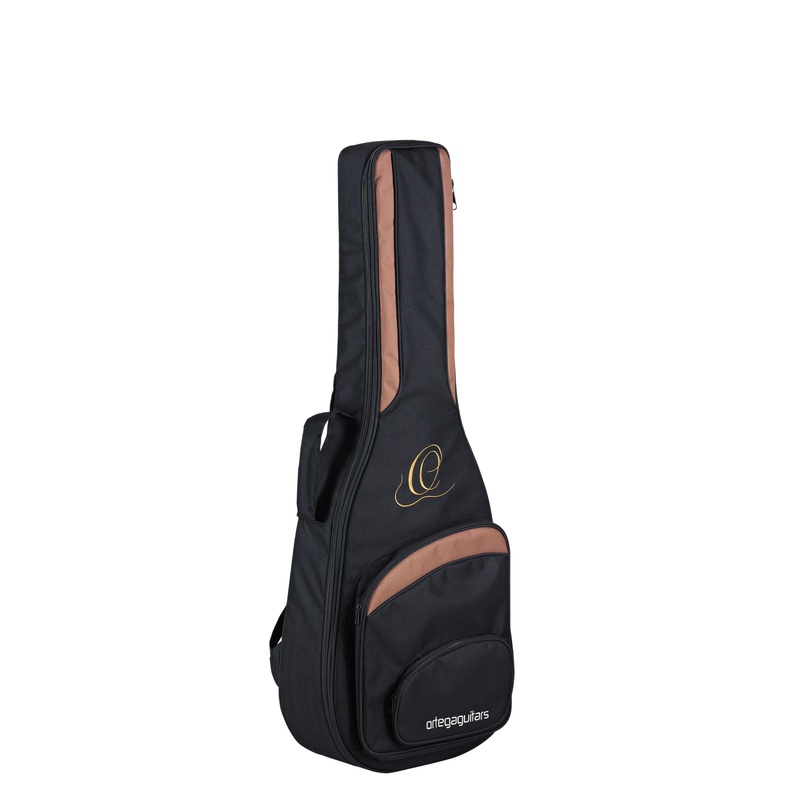 GUITARRA_CLASICA_ORTEGA_R122G_3_4(5).jpg
