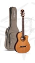 guitarra-alhambra-crossover-cs-1-cw