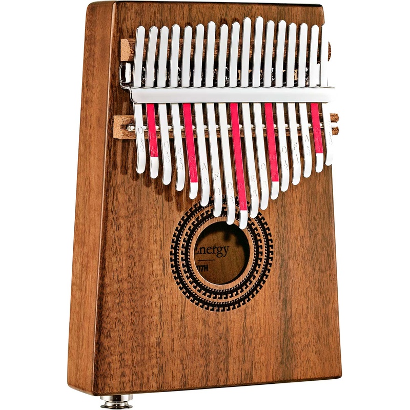 KALIMBA_SONIC_ENERGY_PKL1707H(4).jpg