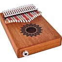 KALIMBA_SONIC_ENERGY_PKL1708H(1).jpg