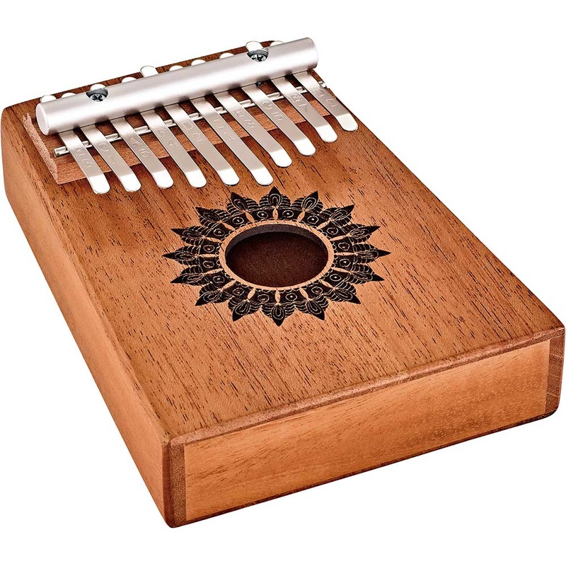 KALIMBA_SONIC_ENERGY_KL1008H(1).jpg