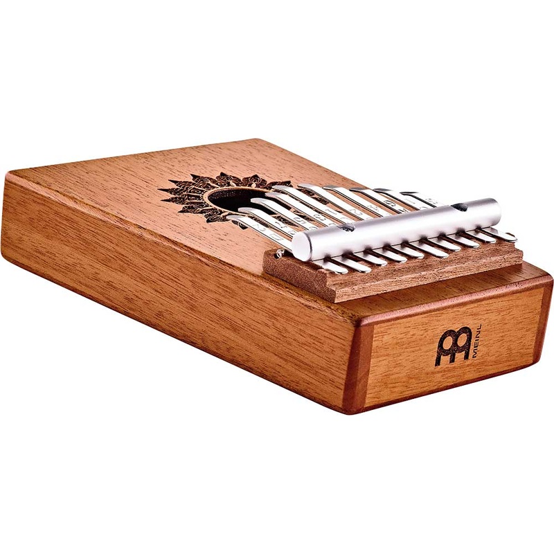 KALIMBA_SONIC_ENERGY_KL1008H(2).jpg