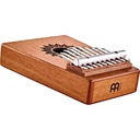 KALIMBA_SONIC_ENERGY_KL1008H(2).jpg