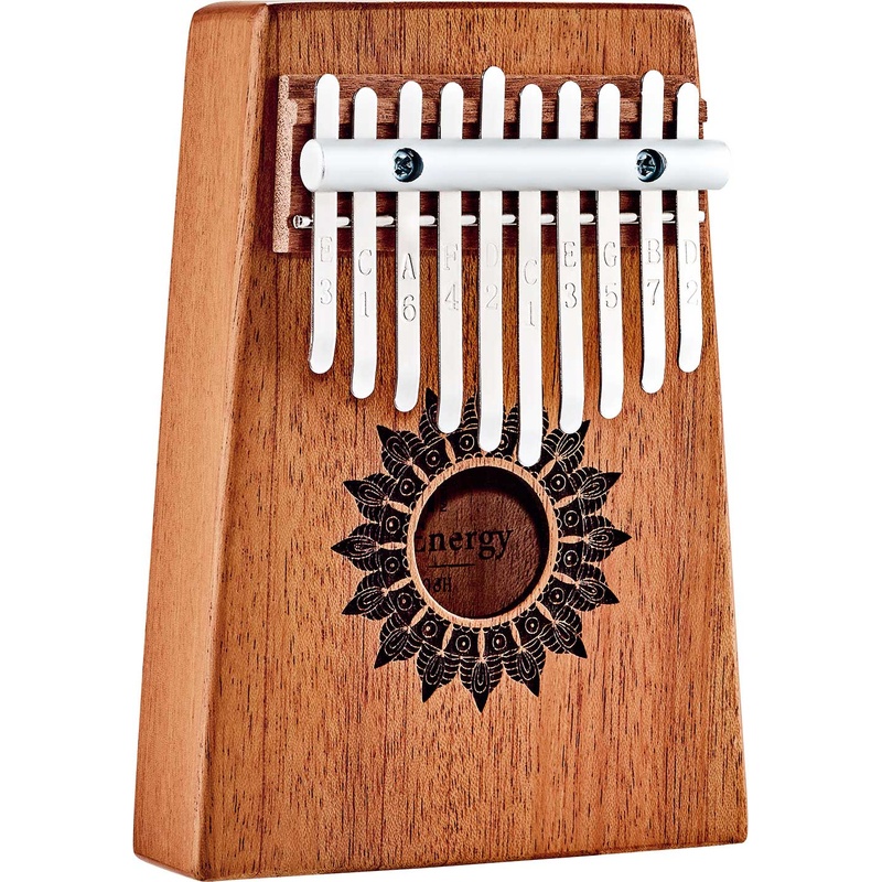 KALIMBA_SONIC_ENERGY_KL1008H(3).jpg