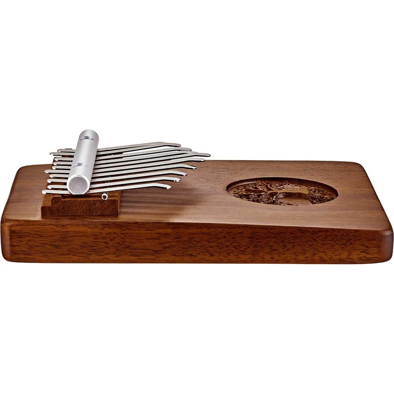 KALIMBA_SONIC_ENERGY_KL1001TOL(4).jpg