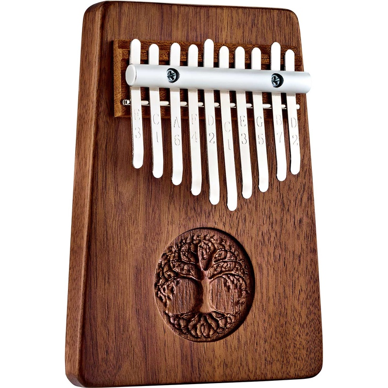 KALIMBA_SONIC_ENERGY_KL1001TOL(5).jpg