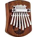 KALIMBA_SONIC_ENERGY_KL801TOL(4).jpg