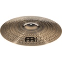PLATO_CRASH_MEINL_PAC18MHC(1).jpg