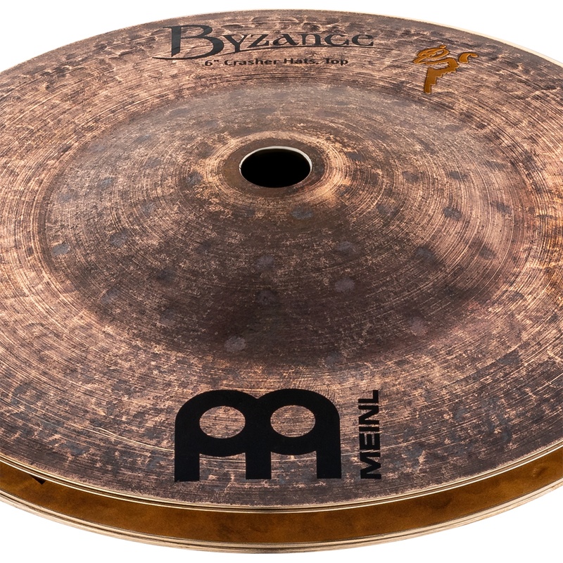 PLATO_MEINL_AC-6CRASHER(2).jpg