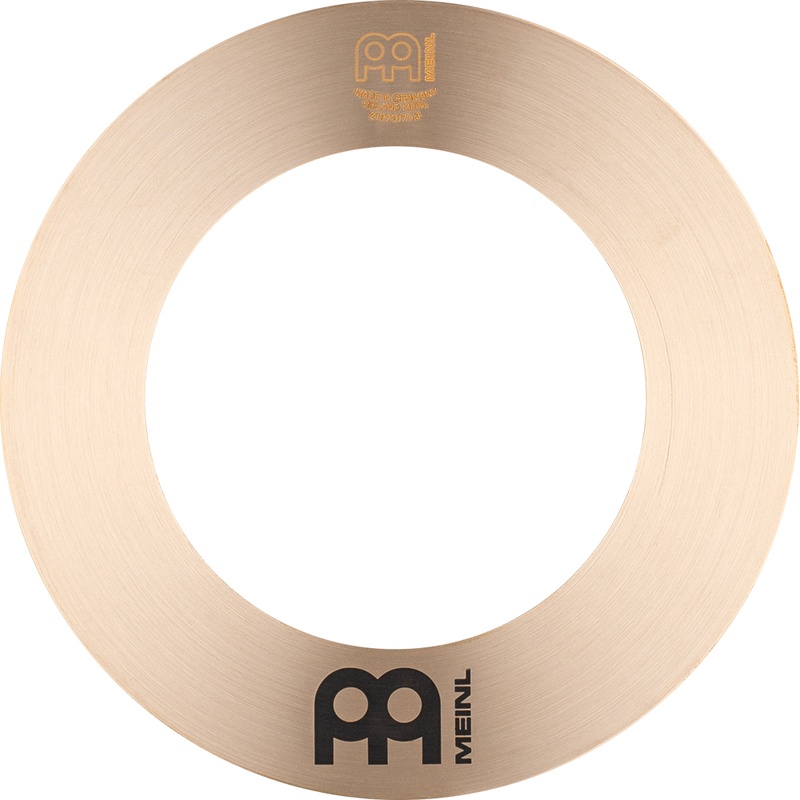 PLATO_MEINL_AC-6CRASHER(4).jpg
