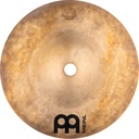 PLATO_MEINL_AC-6CRASHER(5).jpg
