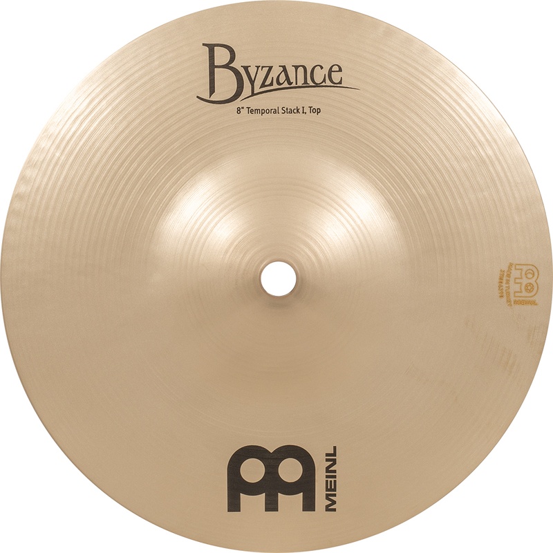 PLATO_MEINL_AC-TE1(3).jpg