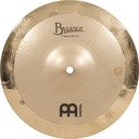 PLATO_MEINL_AC-TE1(5).jpg
