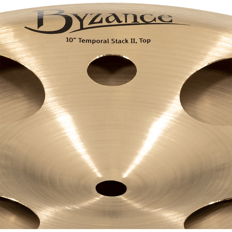 CYMBAL_MEINL_AC-TE2(2).jpg