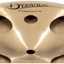 CYMBAL_MEINL_AC-TE2(2).jpg