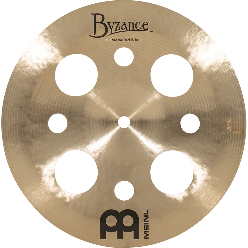 CYMBAL_MEINL_AC-TE2(3).jpg
