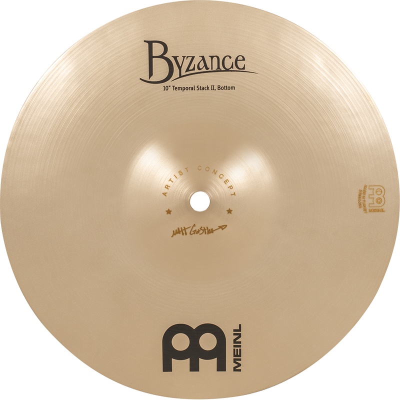 CYMBAL_MEINL_AC-TE2(4).jpg