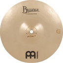 CYMBAL_MEINL_AC-TE2(4).jpg