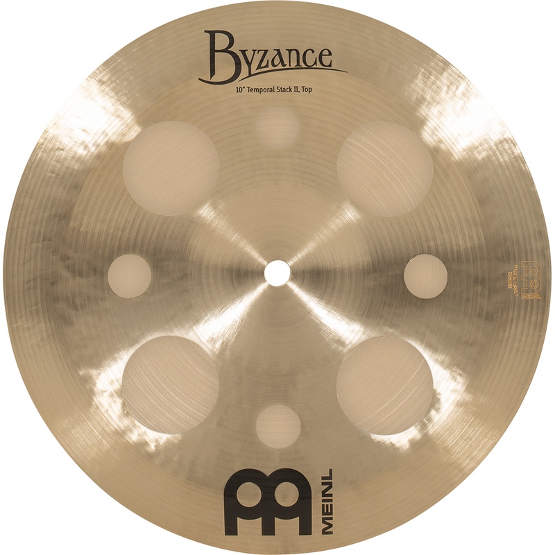 CYMBAL_MEINL_AC-TE2(5).jpg