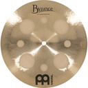 CYMBAL_MEINL_AC-TE2(5).jpg