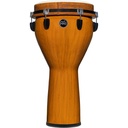 DJEMBE_MEINL_JD12BW(2).jpg