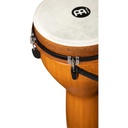 DJEMBE_MEINL_JD12BW(3).jpg