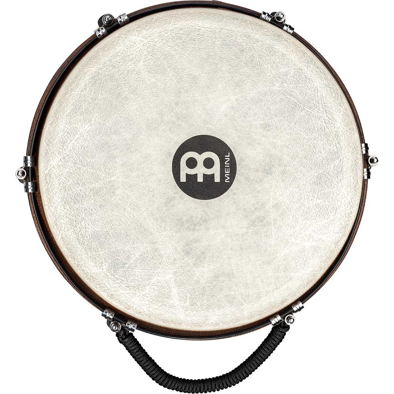 DJEMBE_MEINL_JD12BW(4).jpg