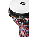 DJEMBE_MEINL_JD12DA(3).jpg