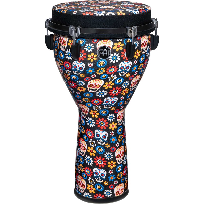 DJEMBE_MEINL_JUMBO_JD12DA-DH(1).jpg