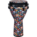 DJEMBE_MEINL_JUMBO_JD12DA-DH(1).jpg