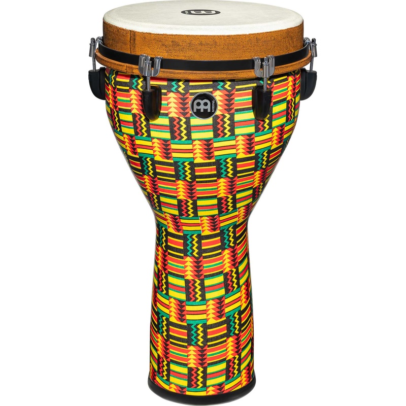 DJEMBE_MEINL_JD12SI(1).jpg
