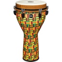 DJEMBE_MEINL_JD12SI(1).jpg