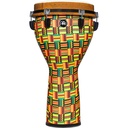 DJEMBE_MEINL_JD12SI(2).jpg