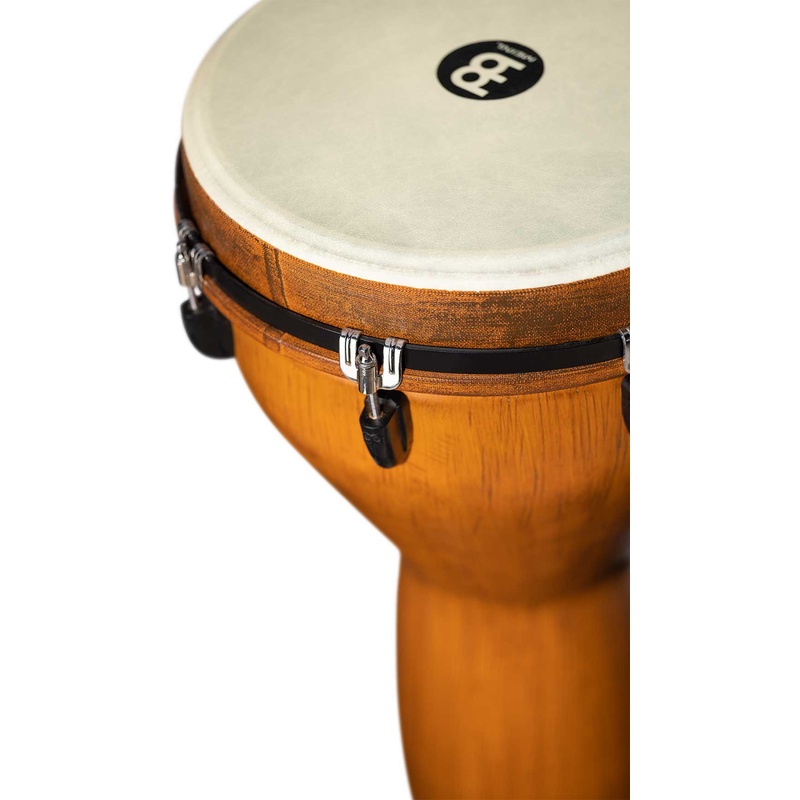 DJEMBE_MEINL_JD14BW(3).jpg