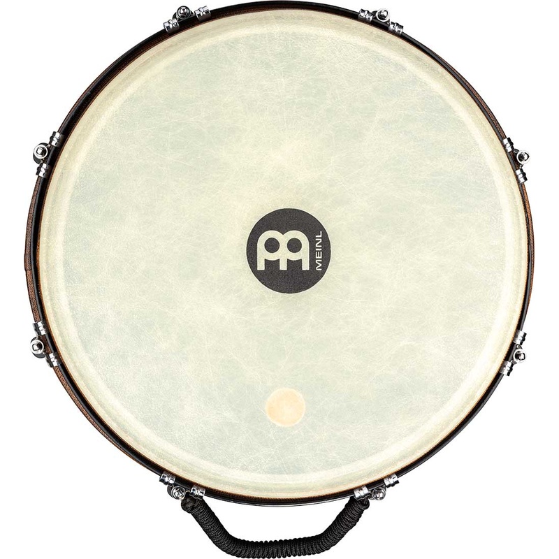 DJEMBE_MEINL_JD14BW(4).jpg