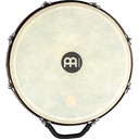 DJEMBE_MEINL_JD14BW(4).jpg