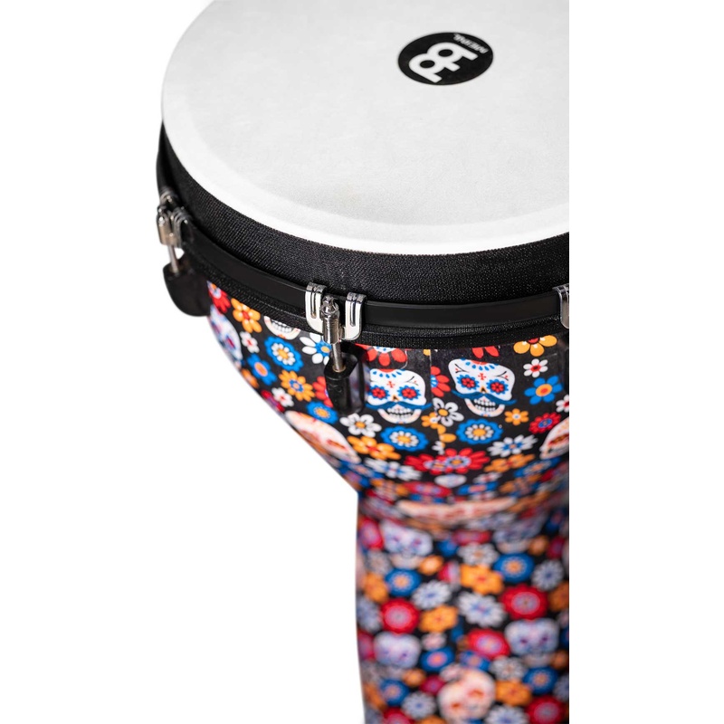 DJEMBE_MEINL_JD14DA(2).jpg