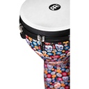 DJEMBE_MEINL_JD14DA(2).jpg