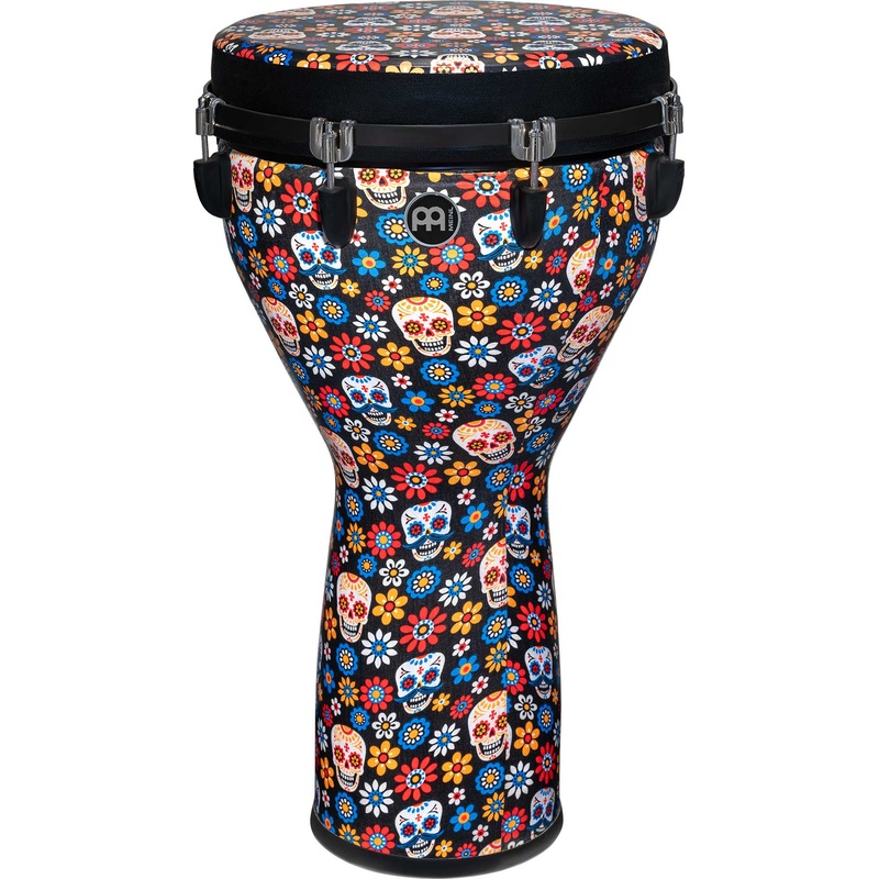 DJEMBE_MEINL_JD14DA-DH(1).jpg