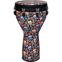 DJEMBE_MEINL_JD14DA-DH(1).jpg