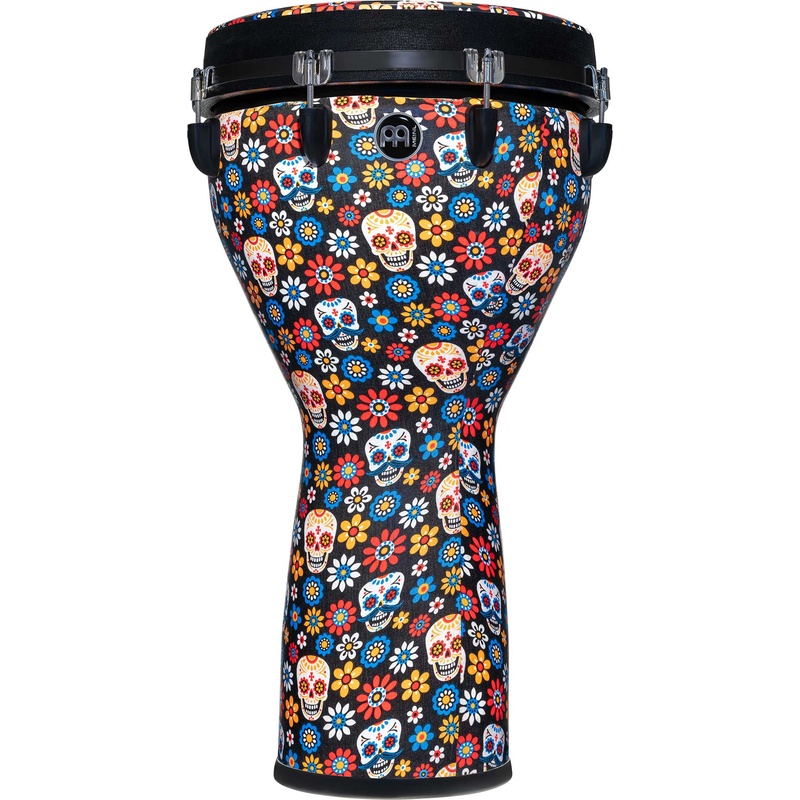 DJEMBE_MEINL_JD14DA-DH(2).jpg